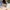 21276 Der Creeper