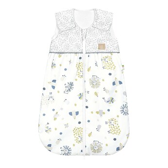 Sommerschlafsack Anni light 0.5 TOG