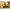 Trettraktor rollyKid John Deere mit Lader