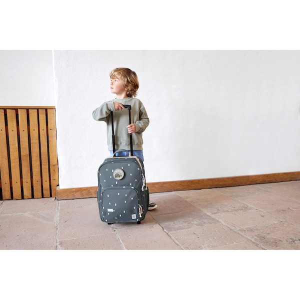 Aperçu du produit 9