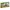 10941 Mickys und Minnies Geburtstagszug