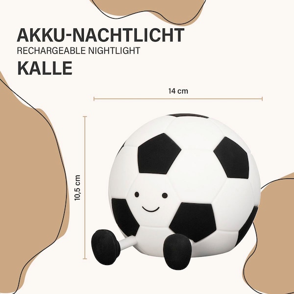 Produktvorschaubild 6