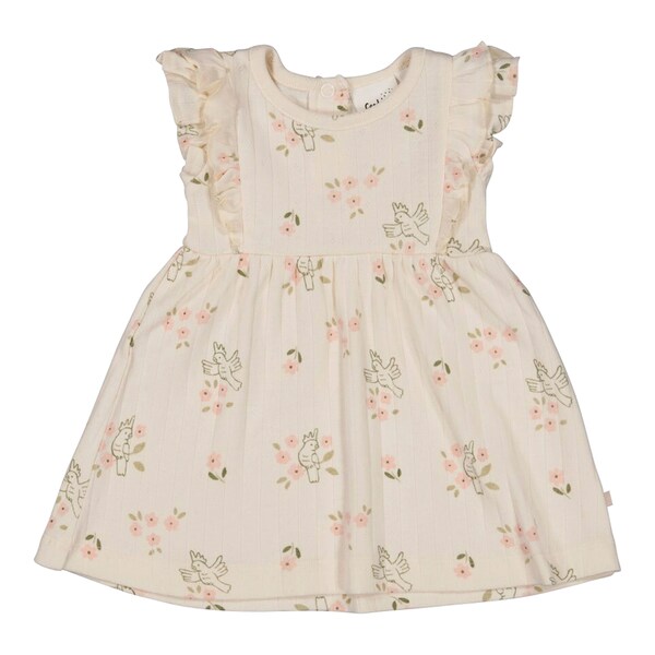 Aperçu du produit 1