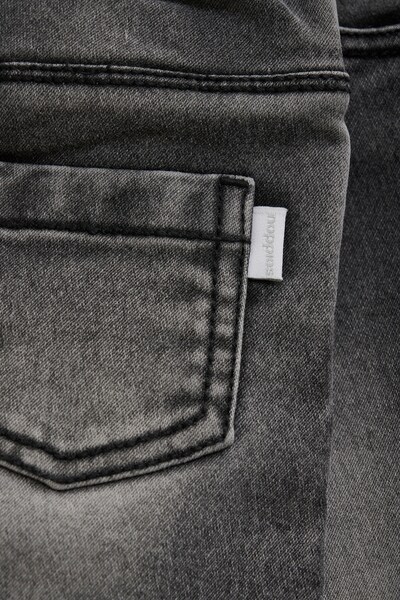 Produktvorschaubild 3