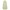 Sommerschlafsack Mull 0.5 TOG 
