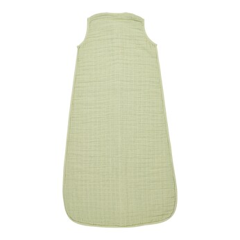 Sommerschlafsack Mull 0.5 TOG 