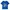 T-Shirt Fußball