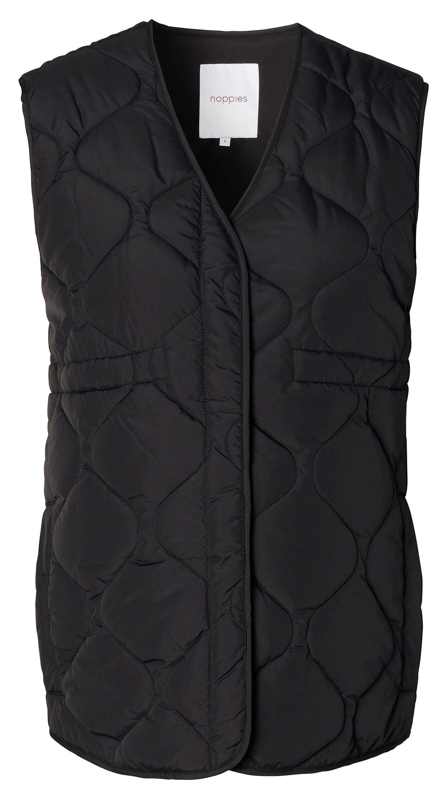 Noppies Maternity Jacke Simo