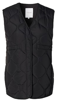Jacke Simo
