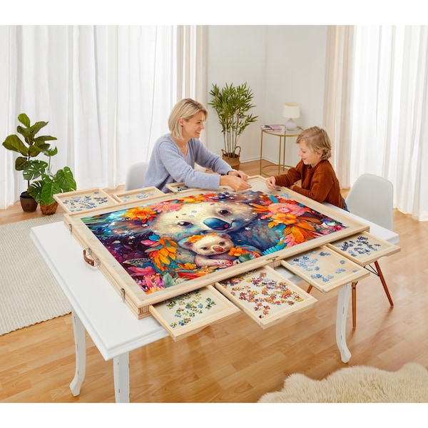 Produktvorschaubild 6