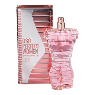 Parfum "Perfect Women", 100 ml