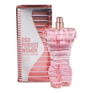 Parfum 'Perfect Women', 100 ml