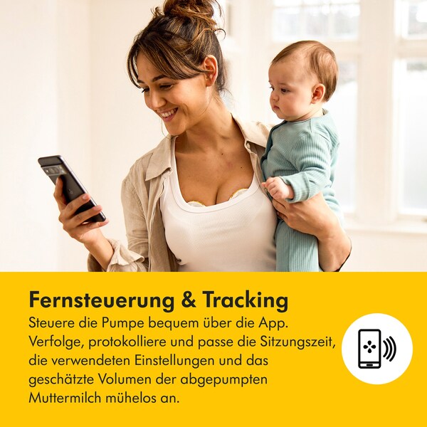 Produktvorschaubild 14