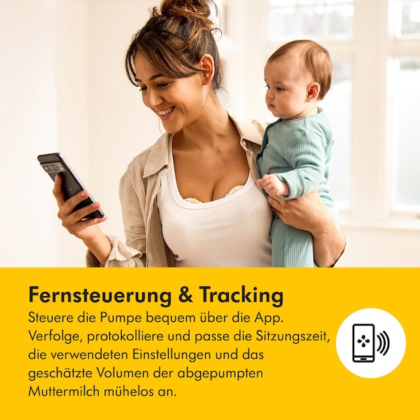 Produktvorschaubild 14