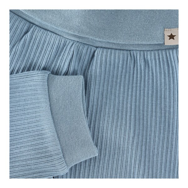 Produktvorschaubild 3