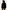 Umstandsjacke Winter Sauda