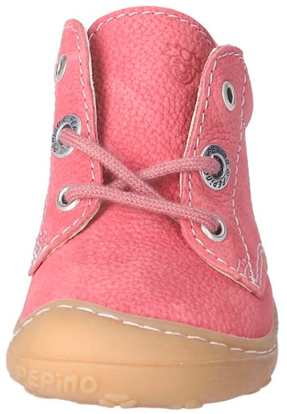 Produktvorschaubild 4