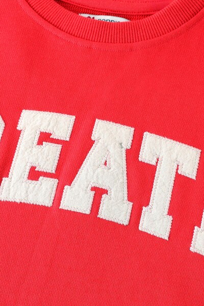 Produktvorschaubild 3