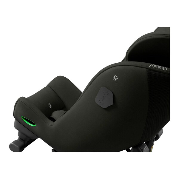 Produktvorschaubild 8