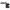 Kombikinderwagen Set essential inkl. Fußsack