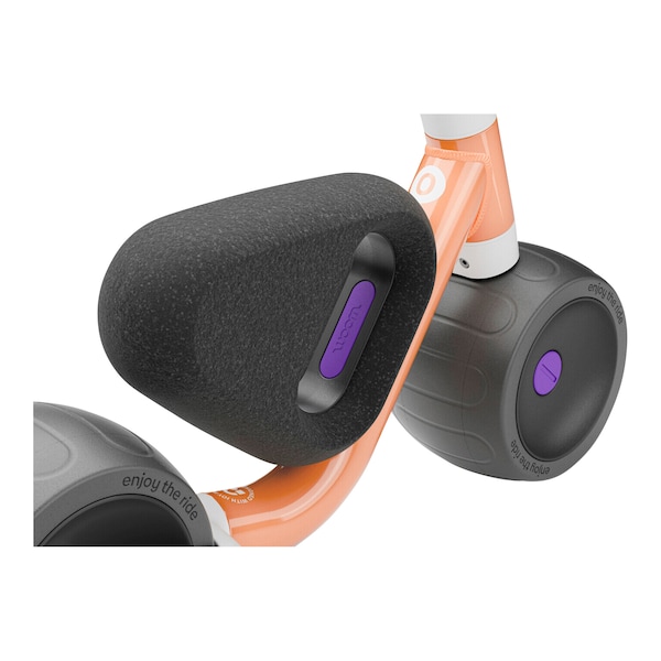 Produktvorschaubild 9