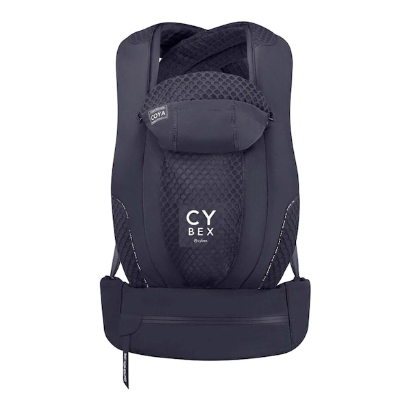 Aperçu du produit 1