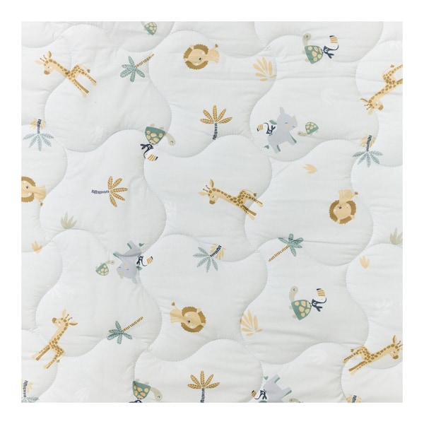 Aperçu du produit 3