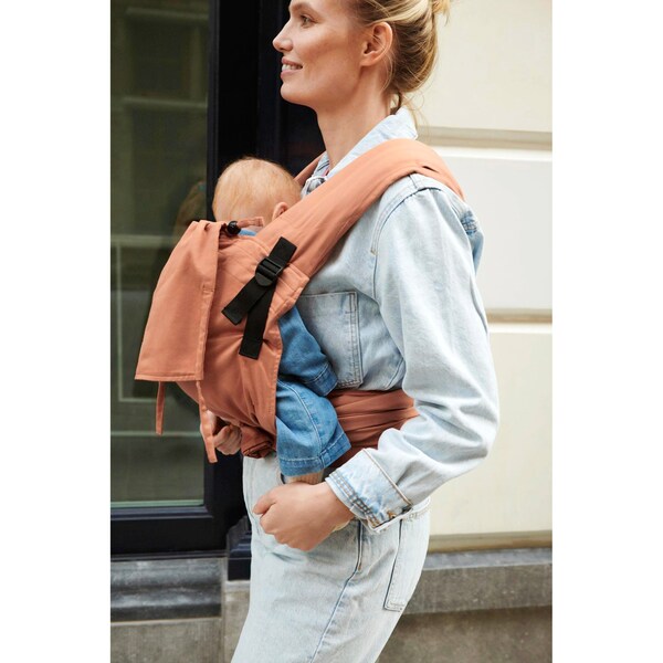 Produktvorschaubild 3