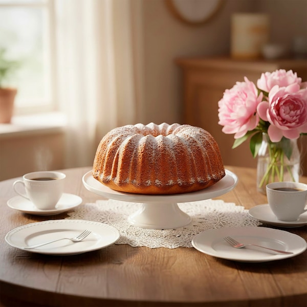 Produktvorschaubild 2