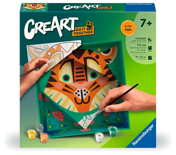 Produktvorschaubild 2