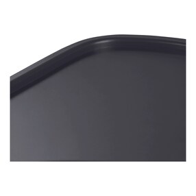 Hochstuhltisch Alpha Wooden Tray