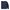 5er-Pack Bodys langarm 