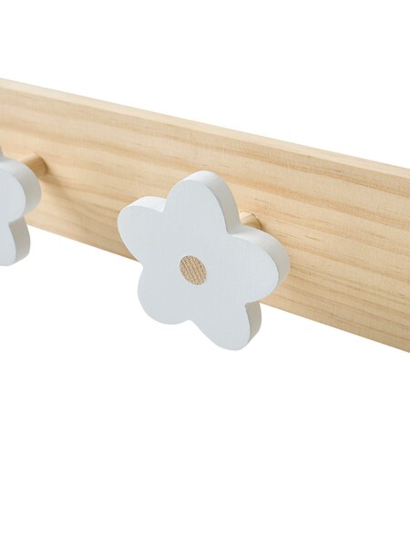 Produktvorschaubild 2