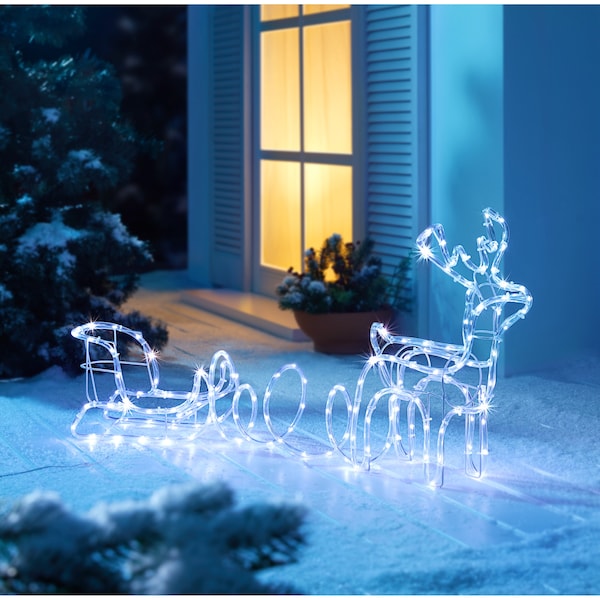 Produktvorschaubild 2