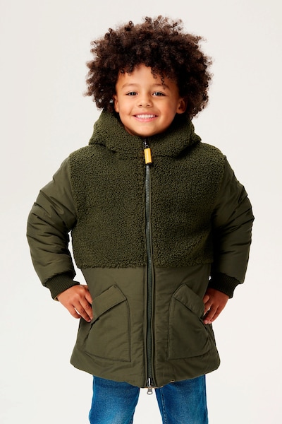 Produktvorschaubild 4