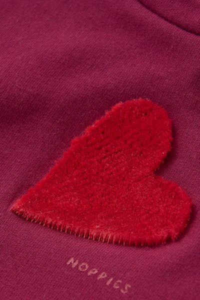 Produktvorschaubild 3