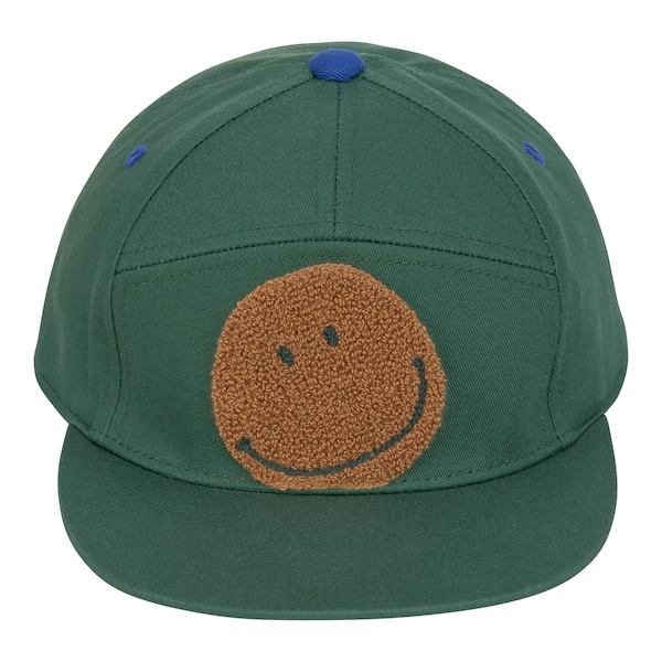 Produktvorschaubild 1