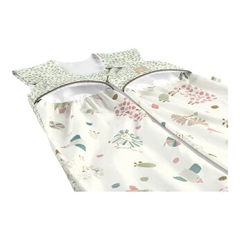 Sommerschlafsack Anni light 0.5 TOG