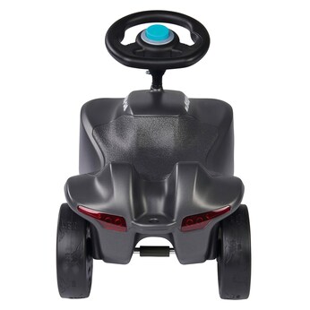 Bobby Car Neo