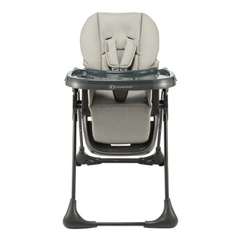 Hochstuhl TUMMIE 2in1