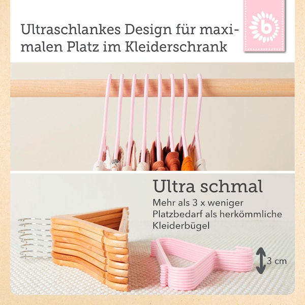 Produktvorschaubild 3