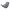 Gaming-Sessel mit Arm-, Bein- und Nackenstütze, Tastatur-Halterung, verstellbar Minecraft 