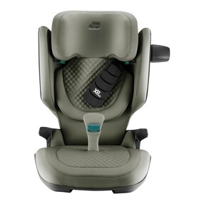 Kindersitz KIDFIX PRO LUX