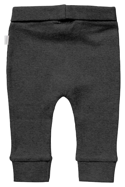 Produktvorschaubild 11