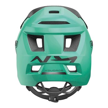 Fahrradhelm YouDrop