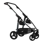 Produkt Gestell mono4 inkl. Luftrad-Set