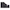 Handwärmer Nyby Reflect