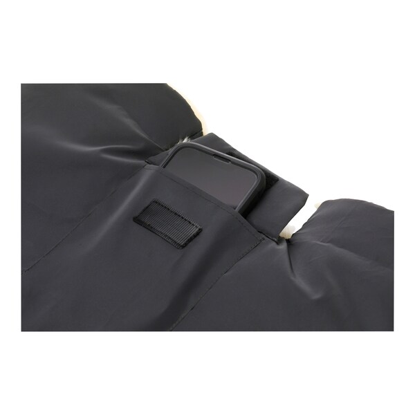 Produktvorschaubild 4