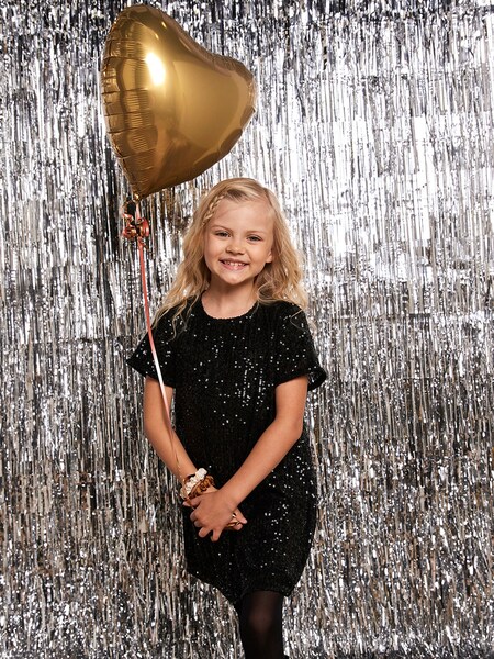 Produktvorschaubild 6