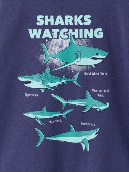 Produktvorschaubild 3